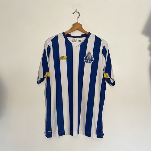 Porto 2020 home - fc, 2020/21