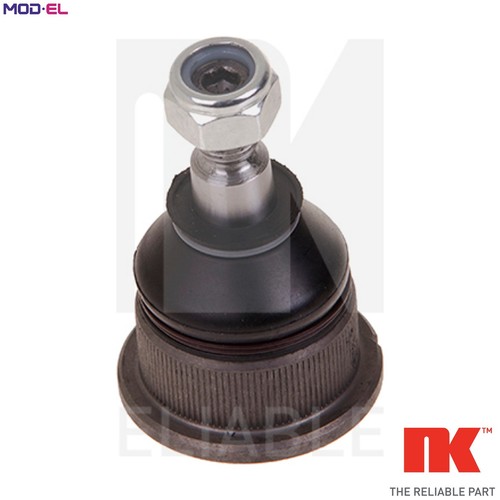 Ball joint 5041503 for bmw - ball,