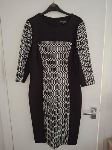 The collection debenhams black - debenhams,