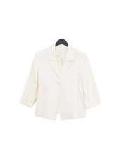 Tina Taylor Women's Blazer UK