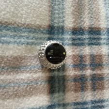 IBM Selectric Typewriter Golf