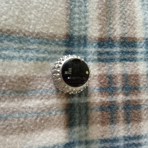 Ibm selectric typewriter - ibm, golf