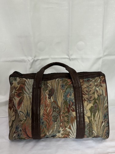 Michael vintage carpet - michael,