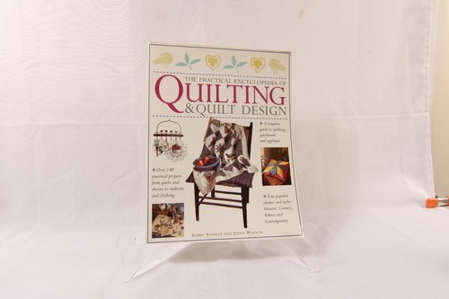 Practical encyclopedia - encyclopedia, of