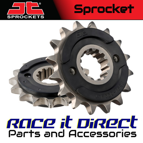 Sprocket for honda vfr750 f - sprocket,