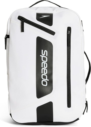 Speedo 25l flex bag - speedo,