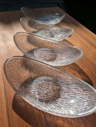 Set vintage ravenhead - 4,