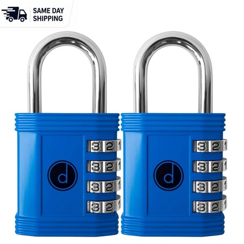 Versatile pack digit - versatile,