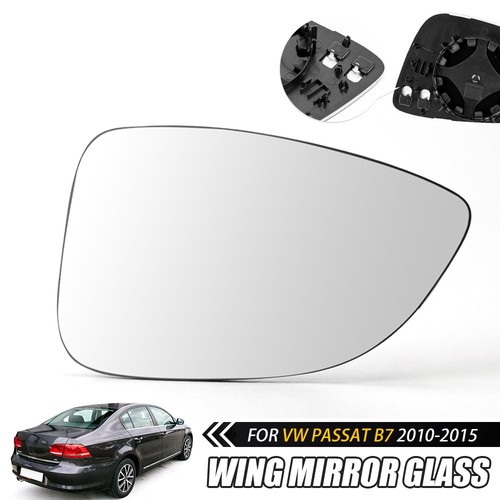 For passat 2010 - for, 2010-2015