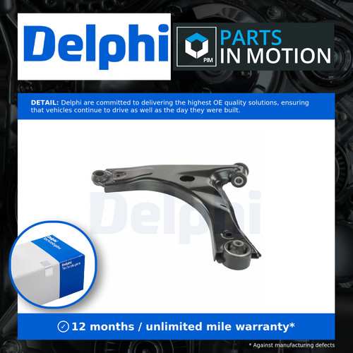 Wishbone suspension arm - wishbone,