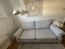 Next Sofa - Three Seater -