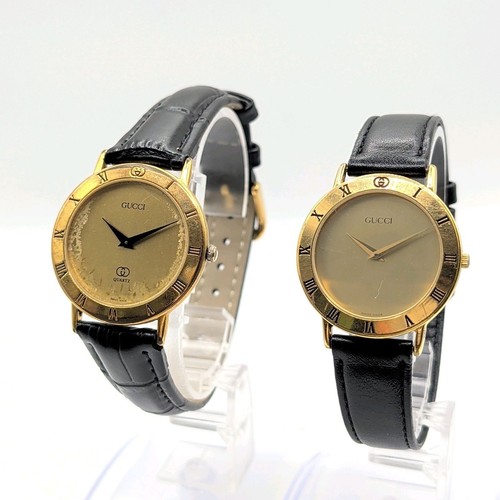 Gucci 3000m 3000 - gucci, 3000.2m