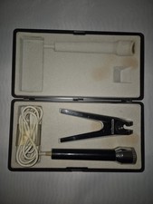 Vintage Grundig GDM 313