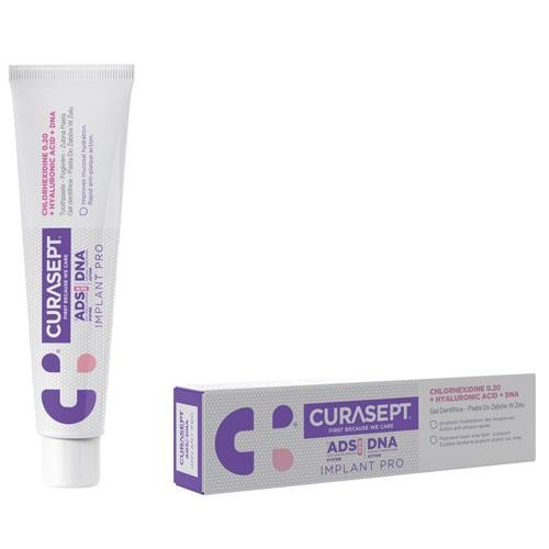 Curasept ads implant pro 720 - curasept,