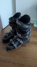 Rossignol salto gtx men ski - gtx, men's