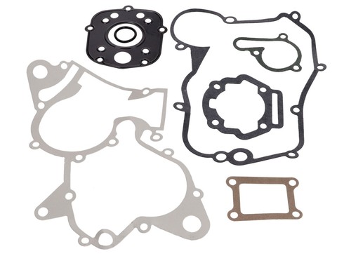 Engine gasket set - , derbi