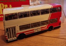 BRITBUS AN1-05 BRIGHTON & HOVE