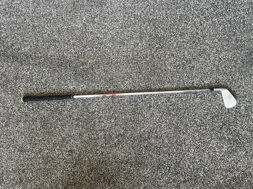 Titleist t100s iron - t100s, 3