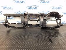 06-14 MERCEDES BENZ SPRINTER