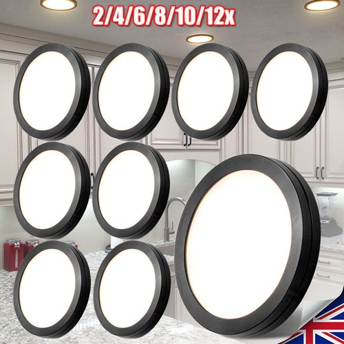 12v interior led spot - 12v,