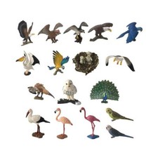 Figurine Statue Animals