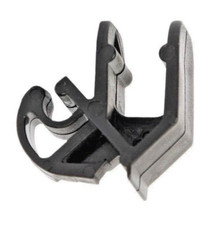 FORD BONNET STAY CLIP FIESTA