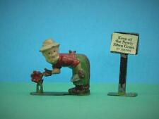 PIXYLAND F.KEW CO 1921-39 VERY