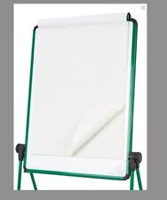 5 x A1 Flipchart Pads Premium