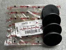 DUCATI OEM 748/916/996 ECU