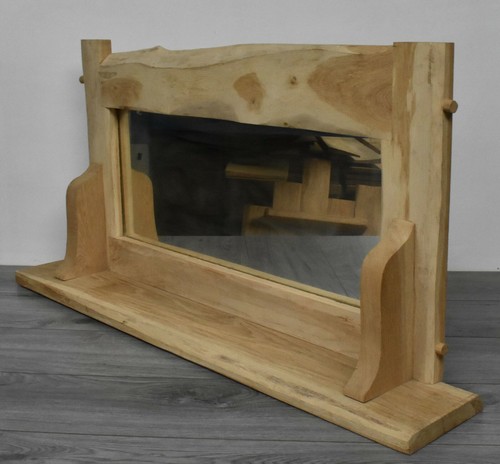 Decorative vintage oak framed - vintage,