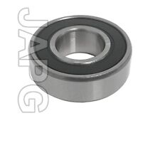 Deck Mandrel Bearing