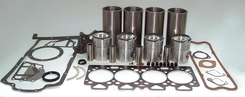 61370 massey ferguson engine - 61370,