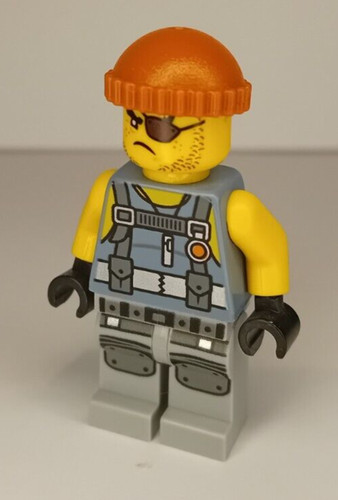 Lego the - lego, movie