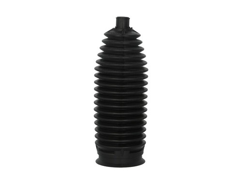 Hans pries hp820 274 - hp820,