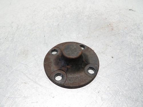 Lexus 200 2 - 200, 2.0