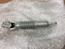 FERRARI 360 U-joint steering