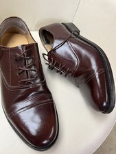 samuel windsor shoes Men’s