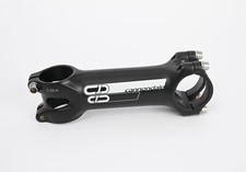 Cannondale Bike Stem 110mm