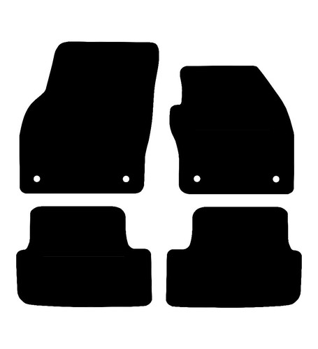 Fits volkswagen polo - fits,