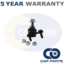 Ball Joint Front Right Lower