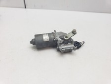 JAGUAR XJ X351 FRONT