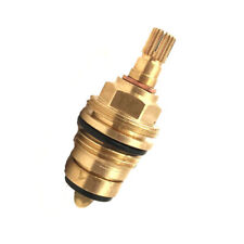 Standard washer Tap valve Compression full turn gland headwork 1/2" 20 teeth