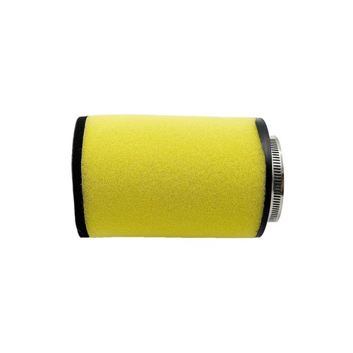 Air filter element - filter,