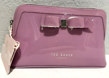 Ted Baker London Kahira Bow