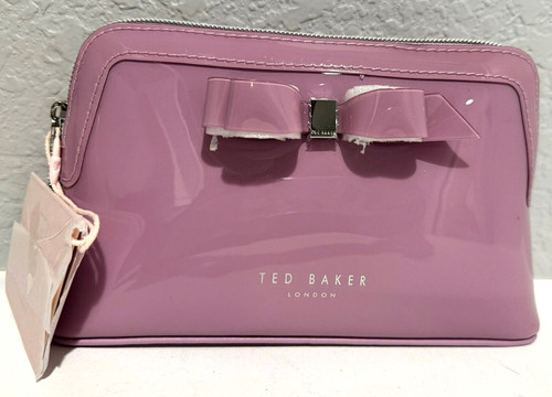 Ted baker london kahira - ted,