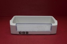 American  Fridge Freezer