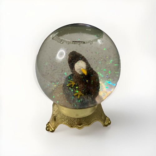Eleco taiwan american eagle - eleco,