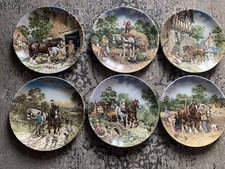 Wedgewood Limited Edition