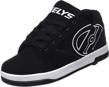 Heelys Propel 2.0 Men's Adults