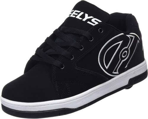 Heelys propel men - propel, 2.0